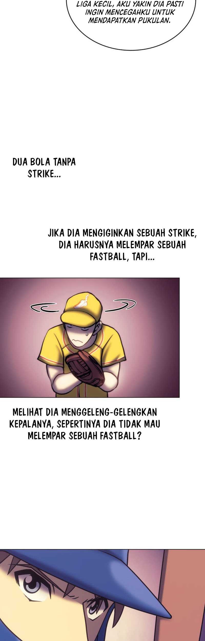 Halaman 80