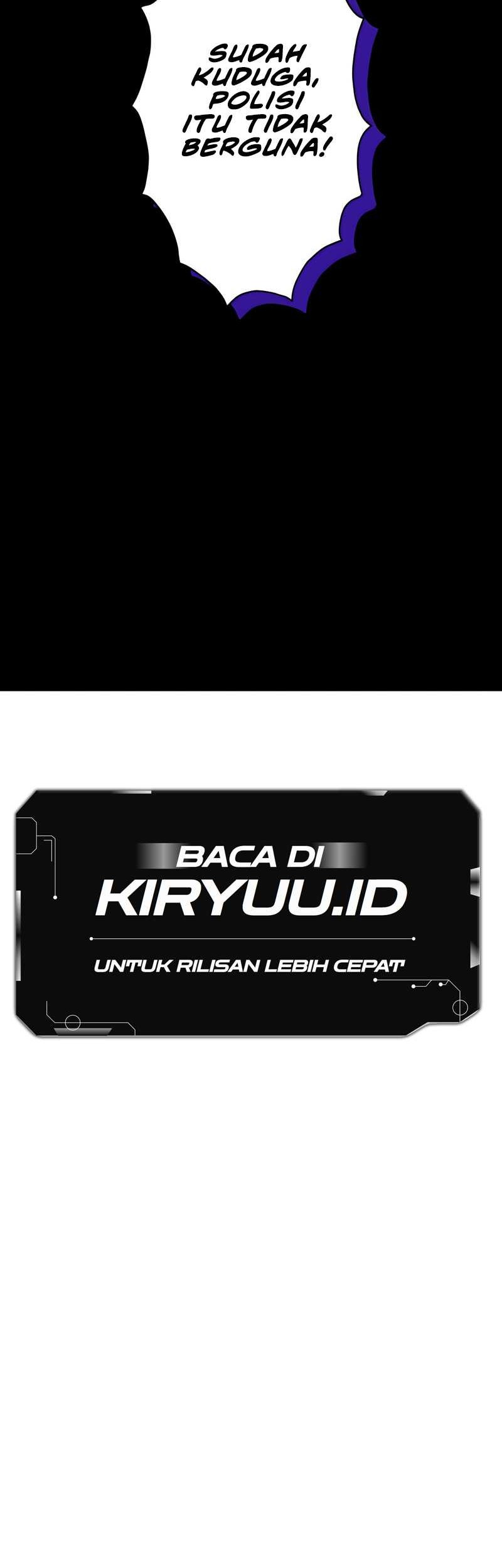 Halaman 72