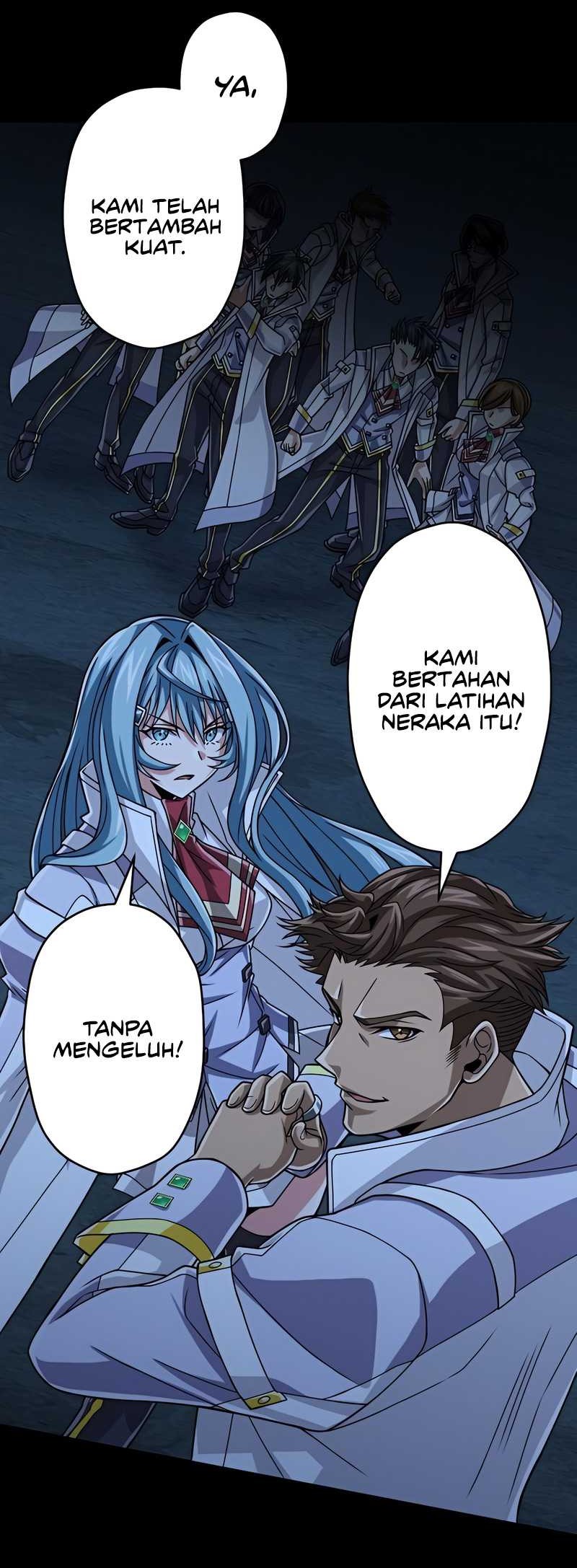 Halaman 28