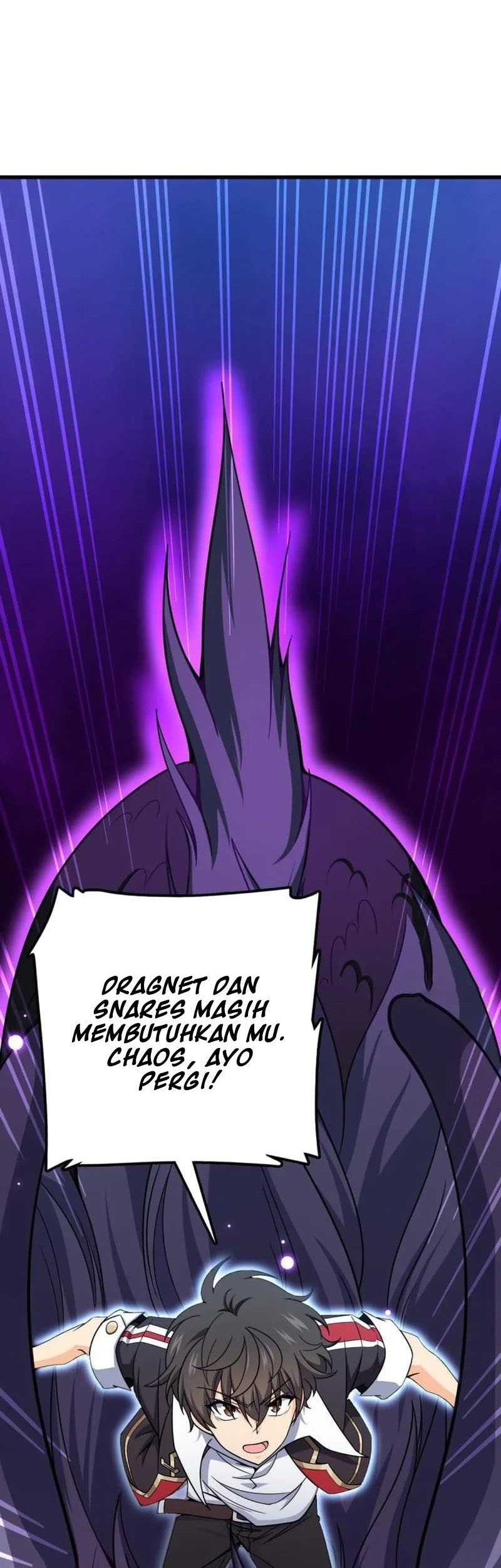 Halaman 75