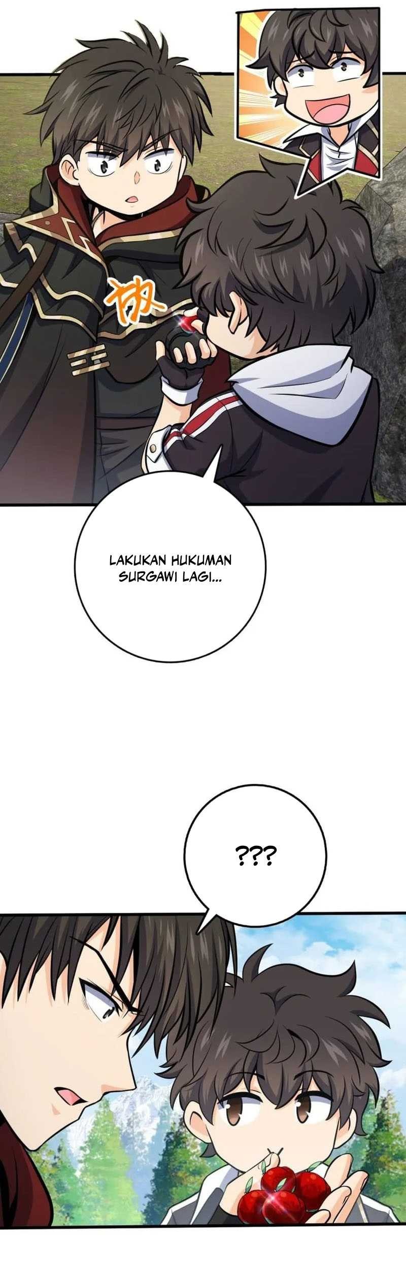 Halaman 43