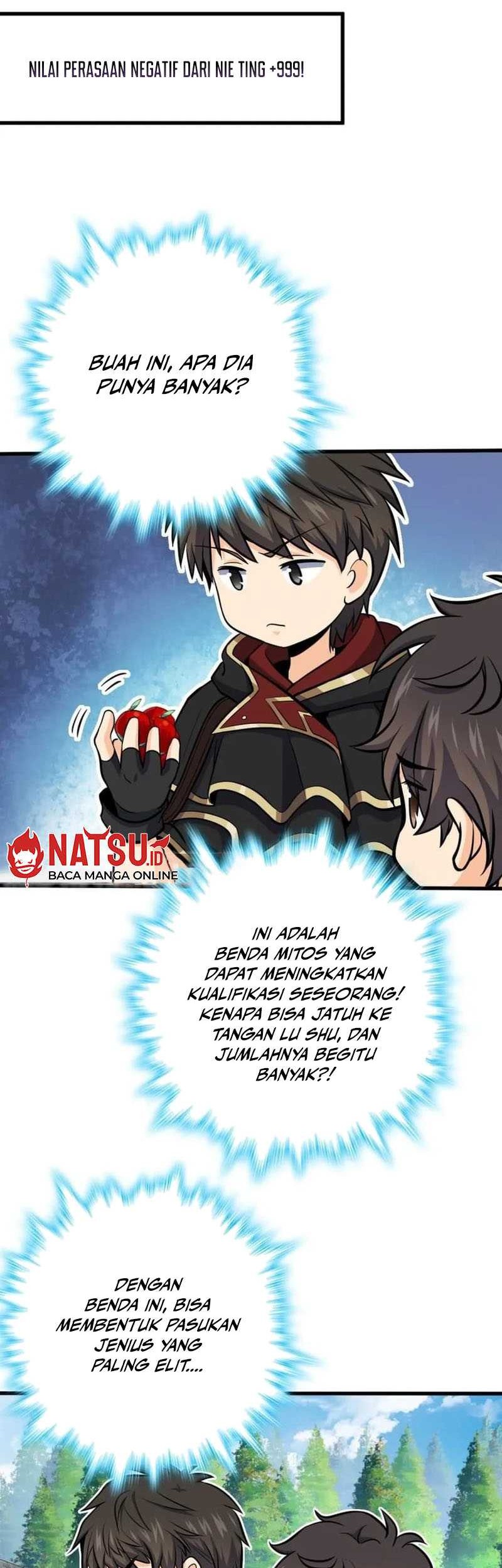 Halaman 44