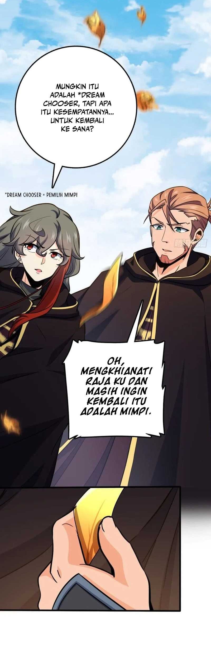 Halaman 50