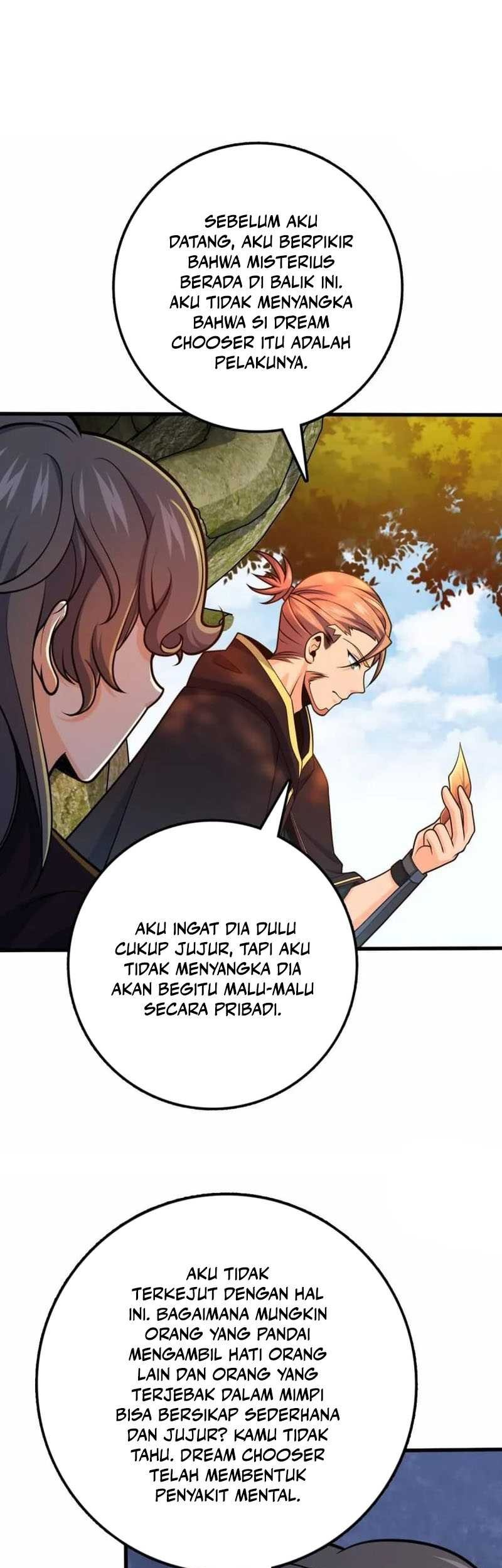 Halaman 51