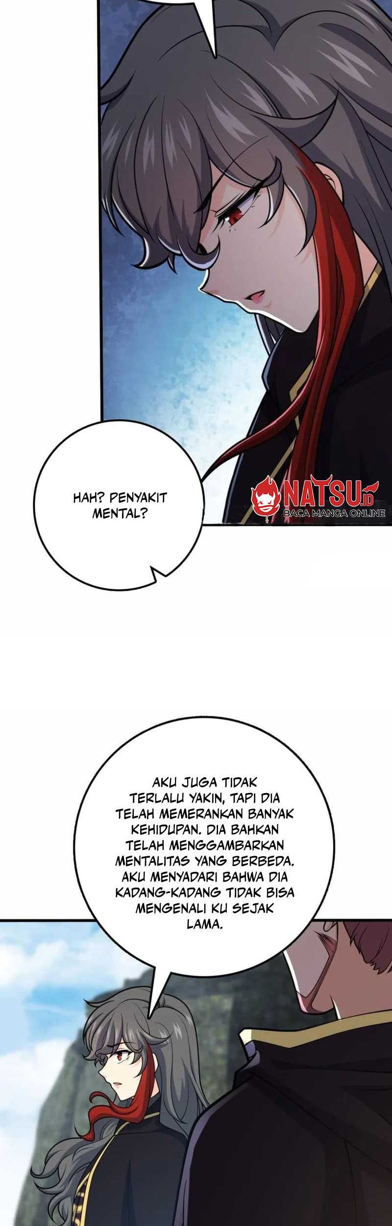 Halaman 52
