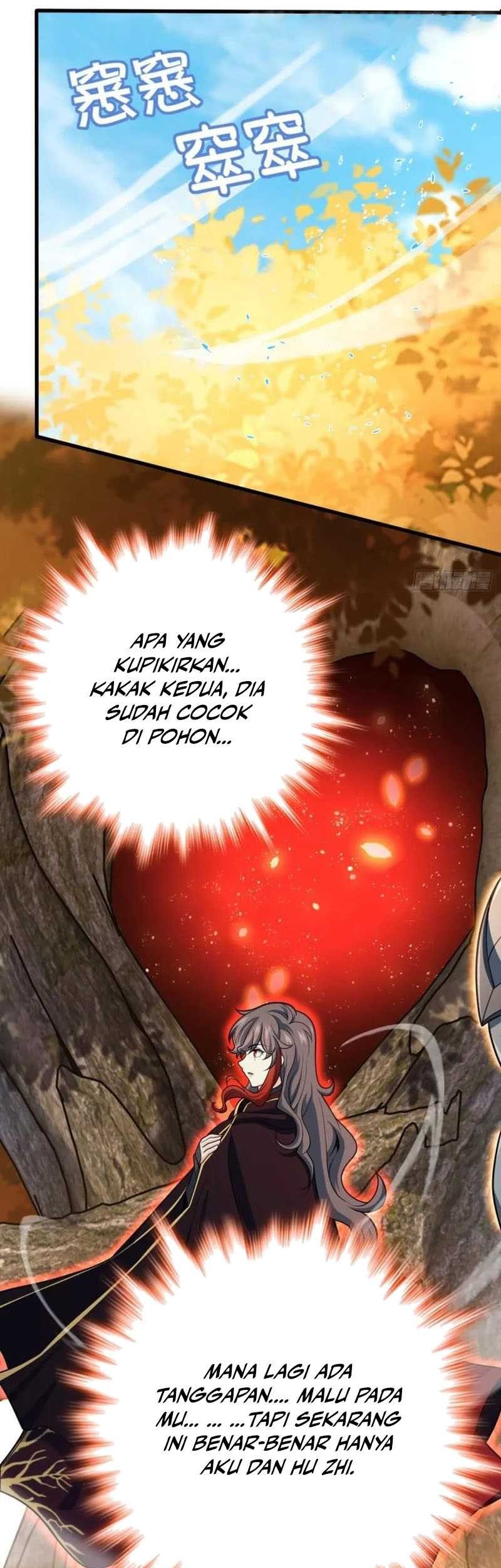 Halaman 59