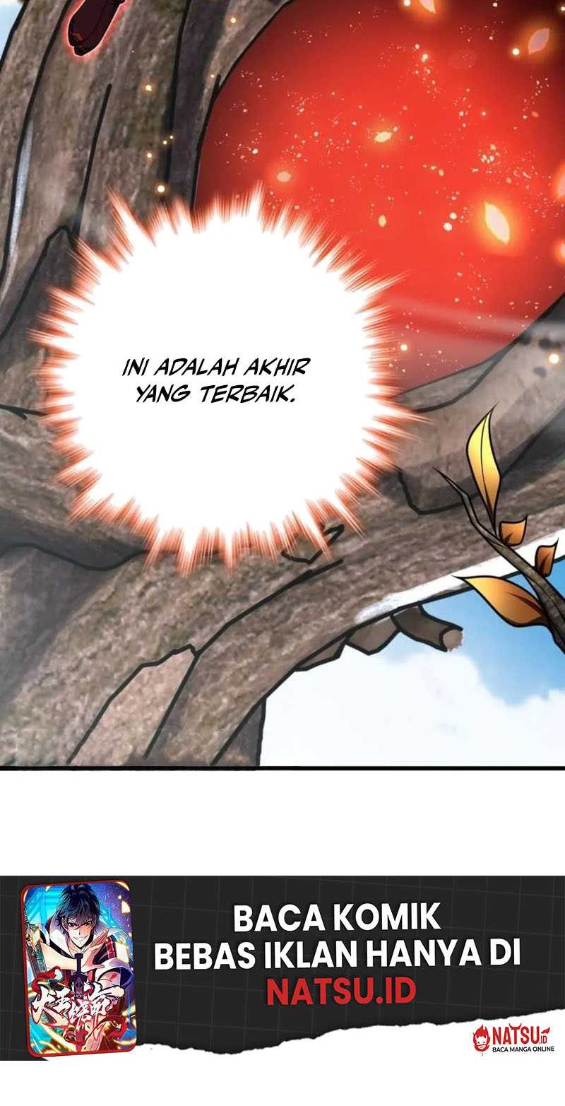 Halaman 62