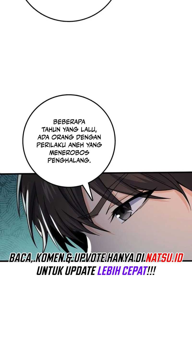 Halaman 69