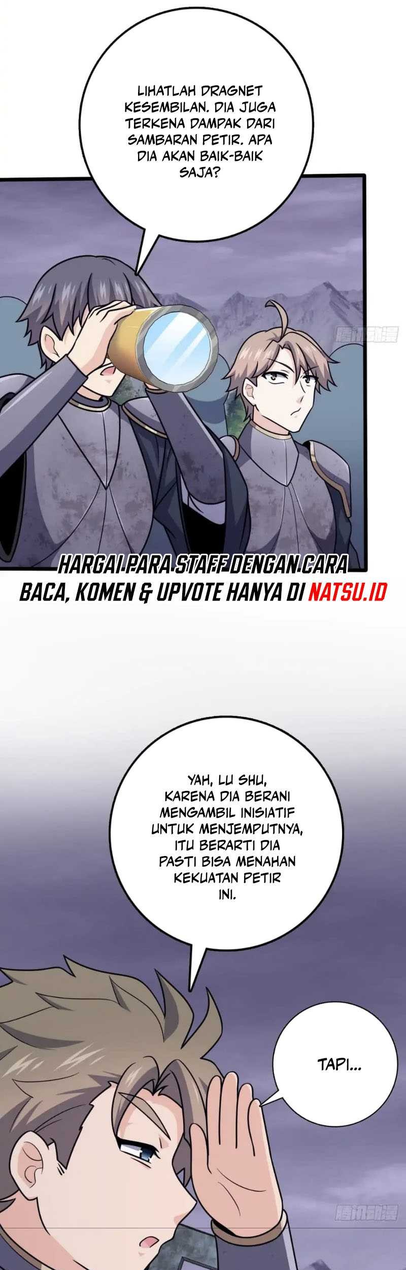 Halaman 31