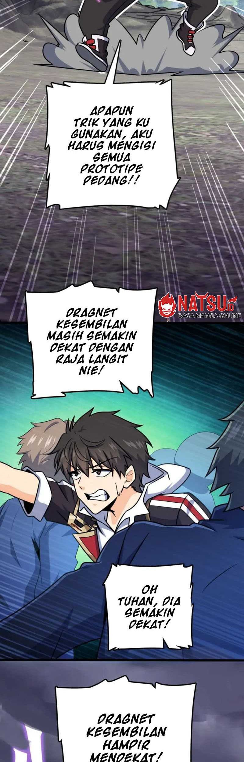 Halaman 37