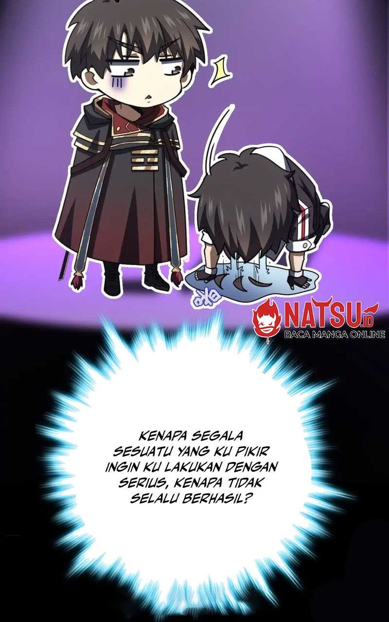 Halaman 52