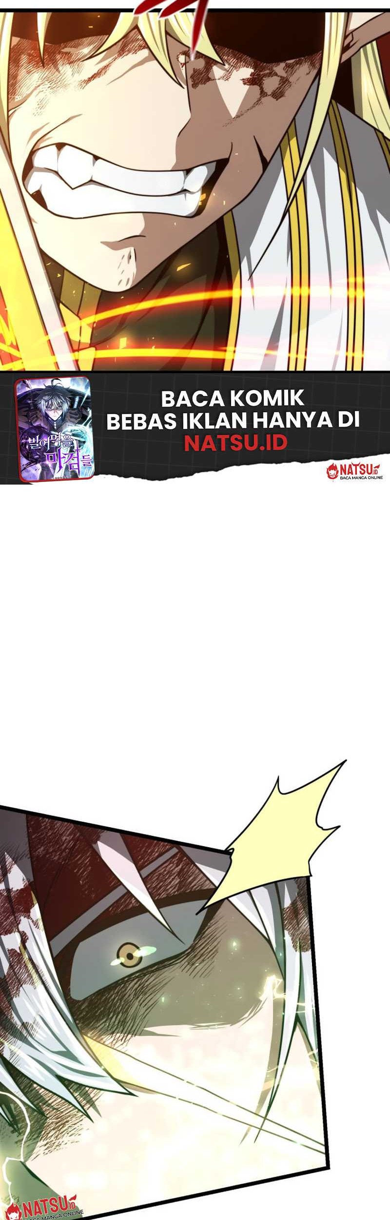 Halaman 129