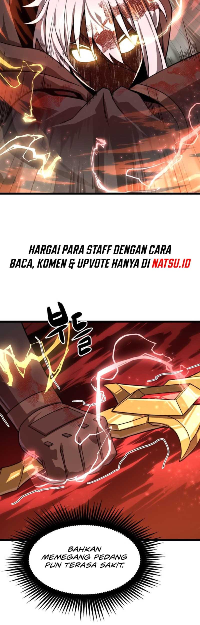 Halaman 140