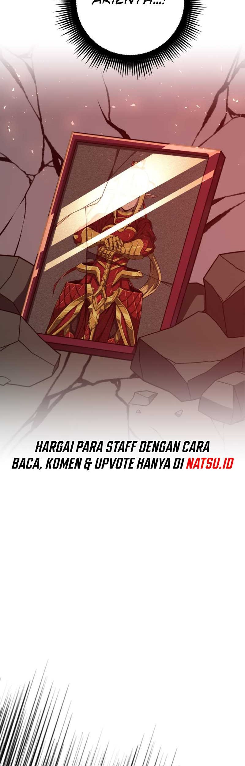 Halaman 145