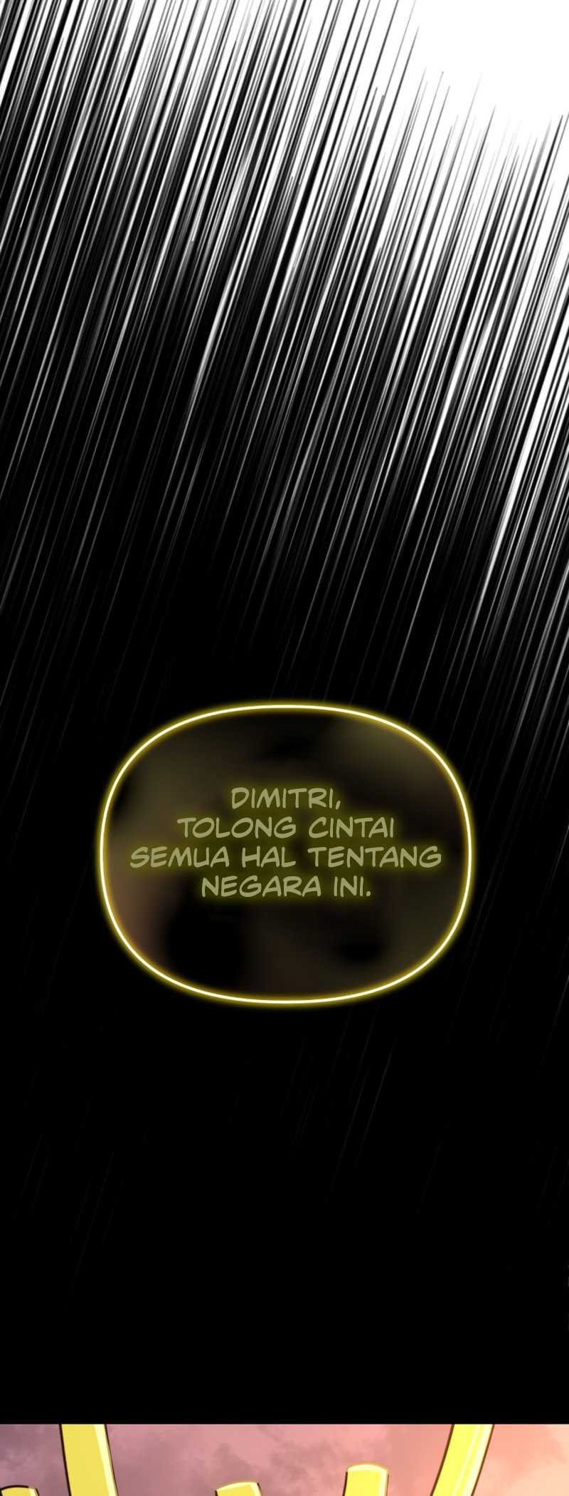 Halaman 146
