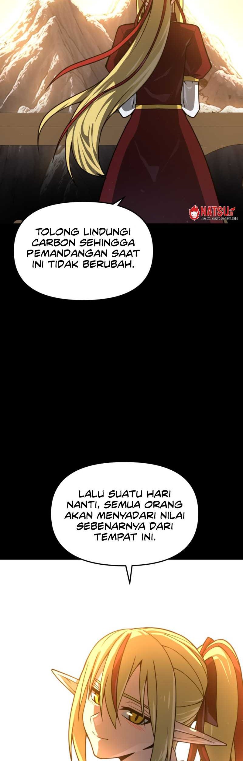 Halaman 148
