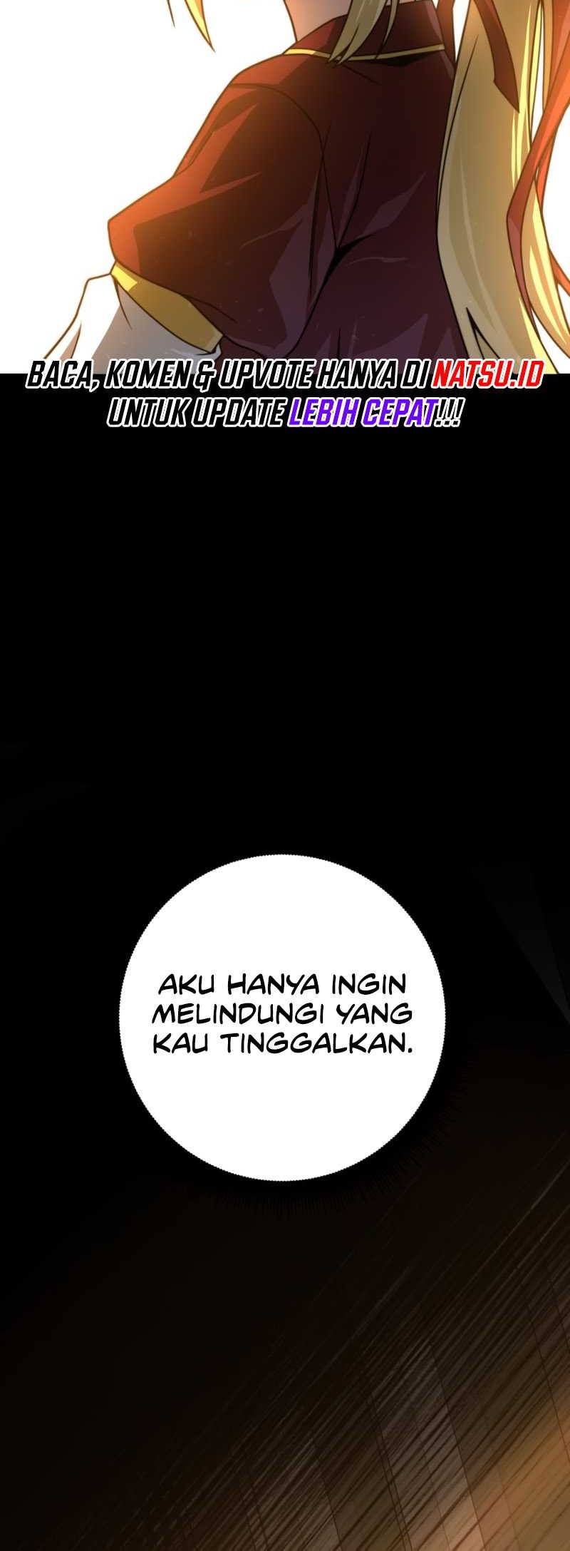 Halaman 149
