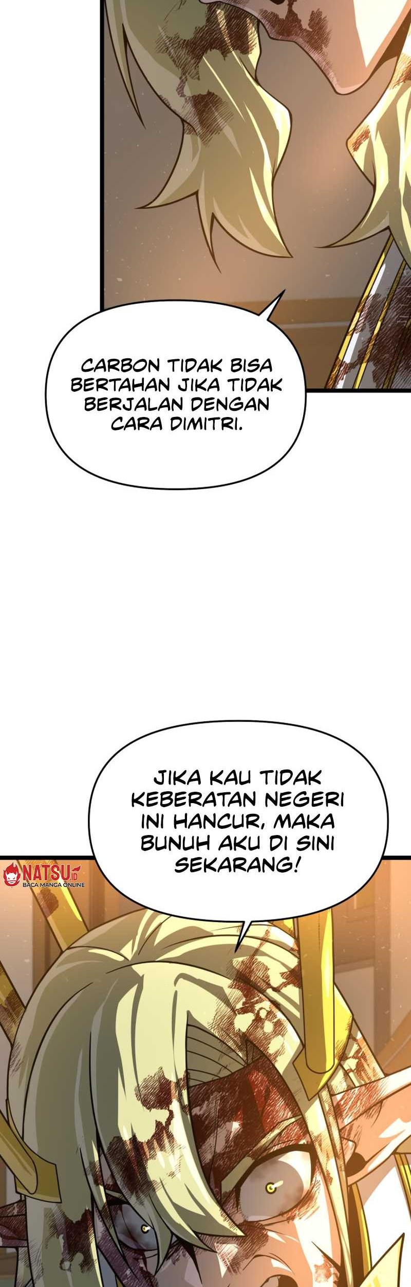 Halaman 154