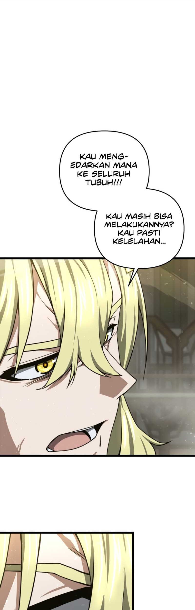 Halaman 100
