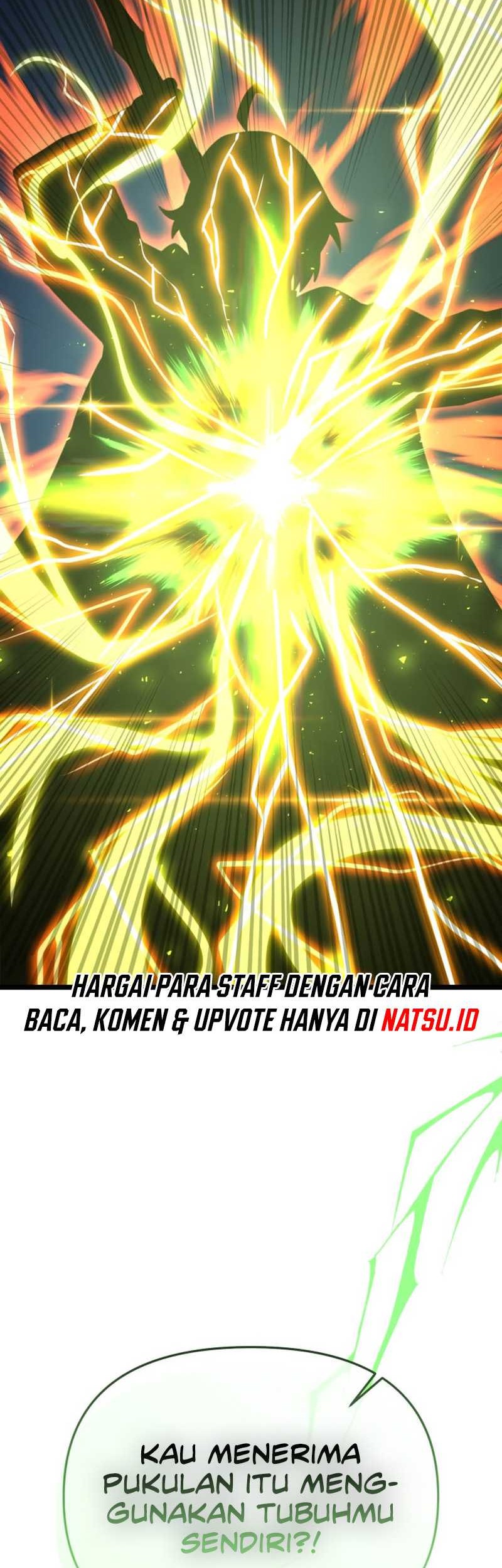 Halaman 103