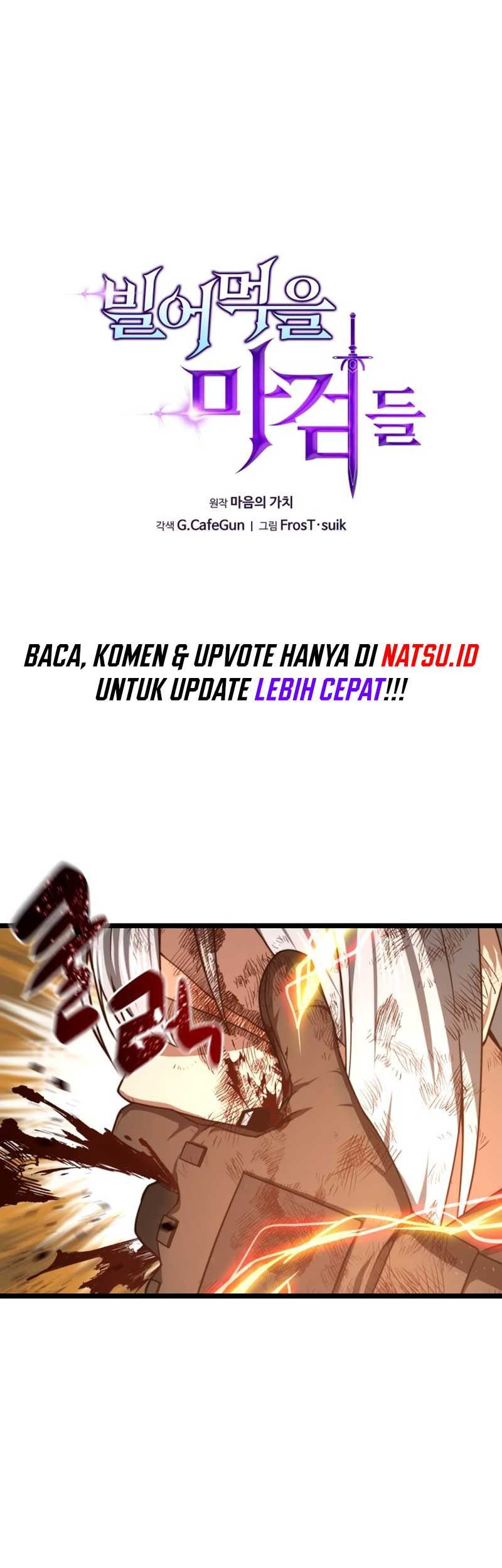 Halaman 106