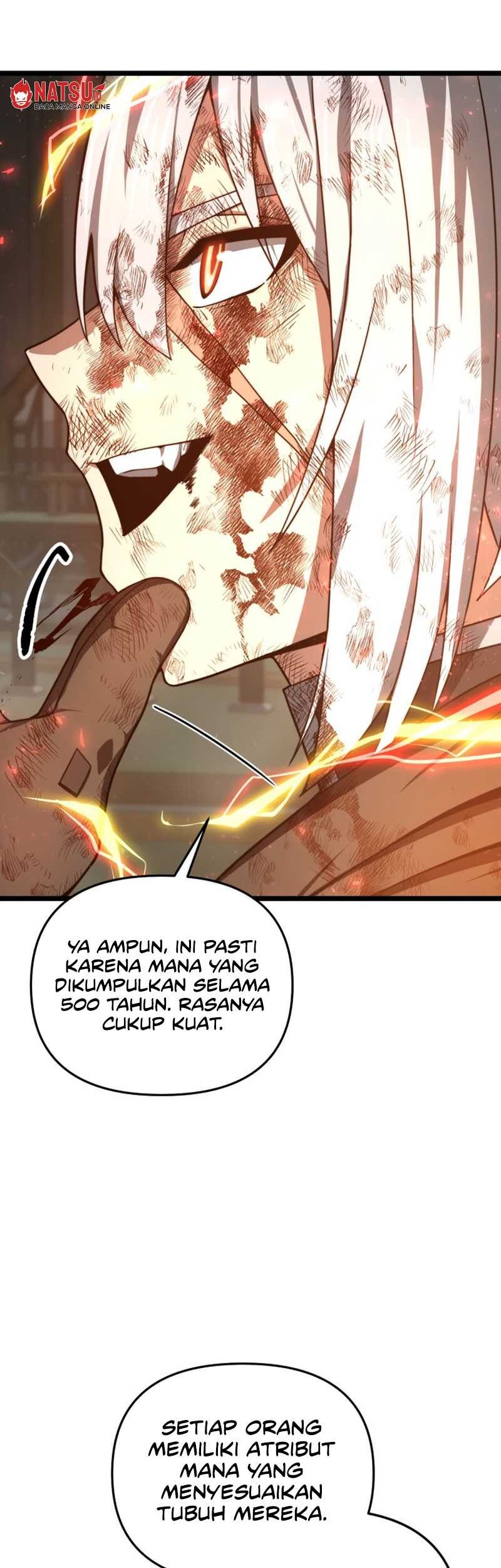 Halaman 107