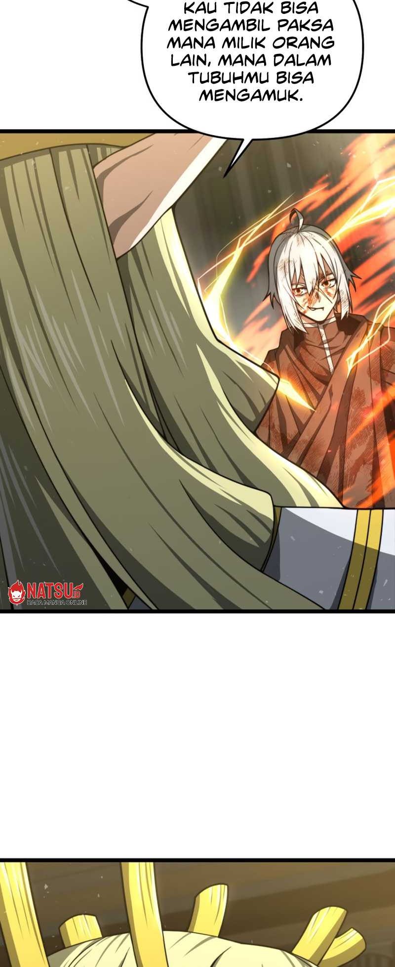Halaman 108