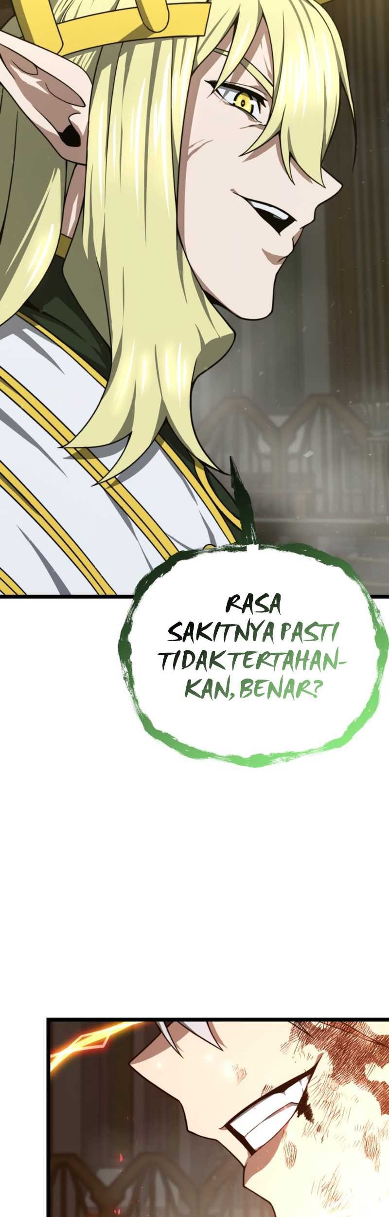 Halaman 109