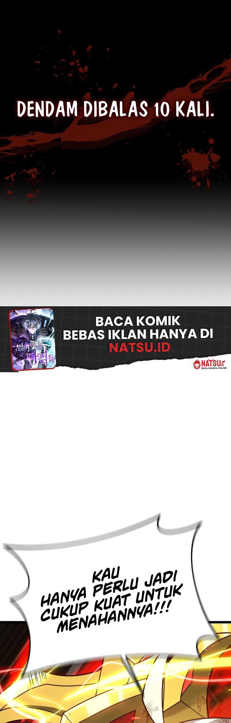 Halaman 113