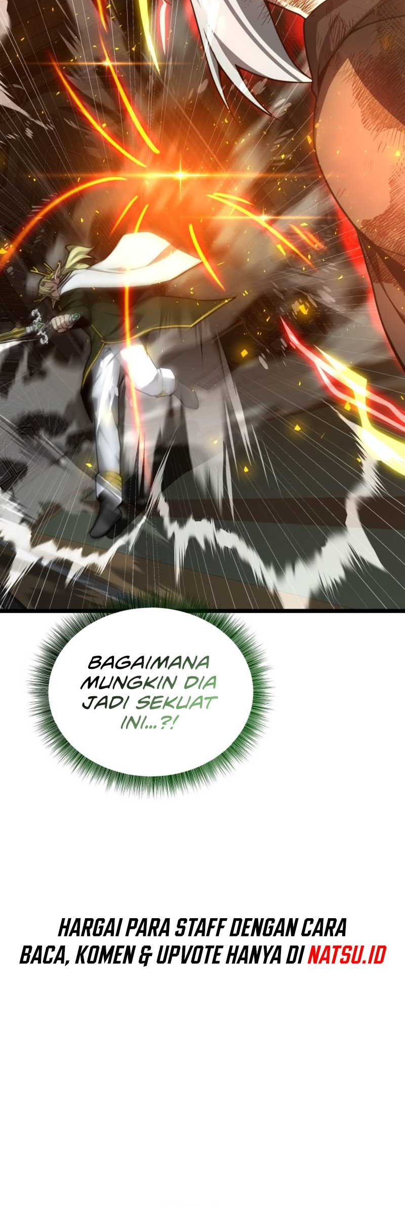 Halaman 117