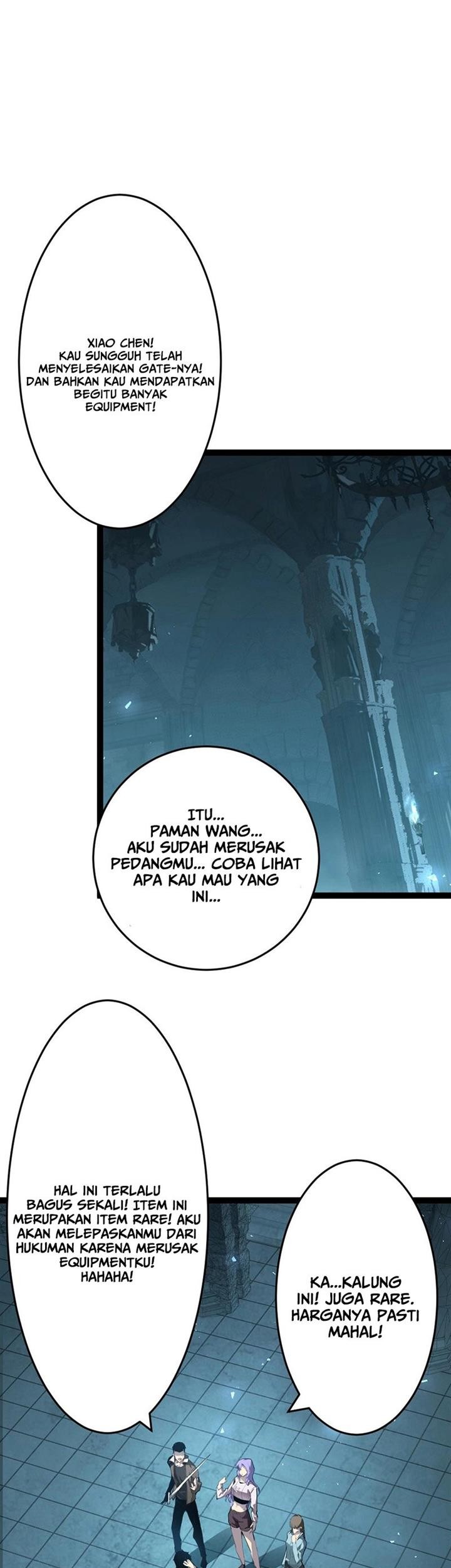 Halaman 97