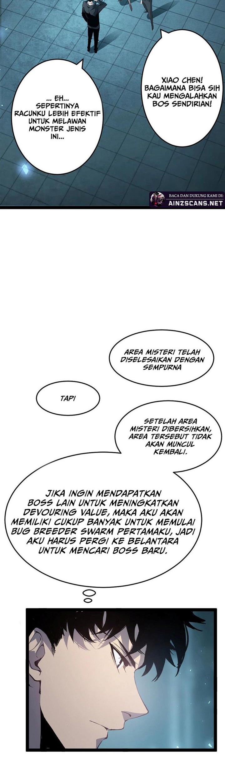 Halaman 98
