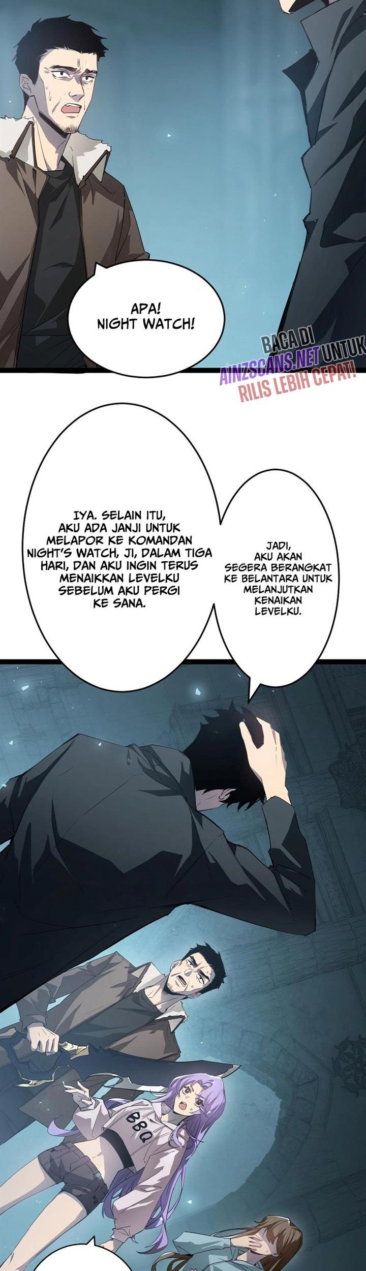 Halaman 101