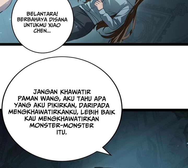 Halaman 102