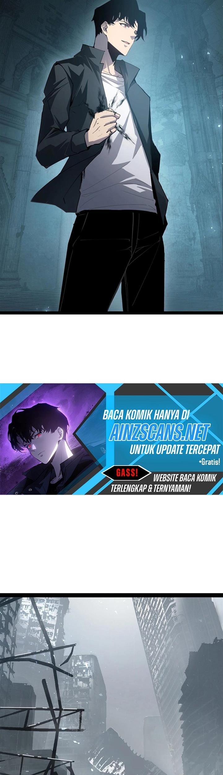 Halaman 103