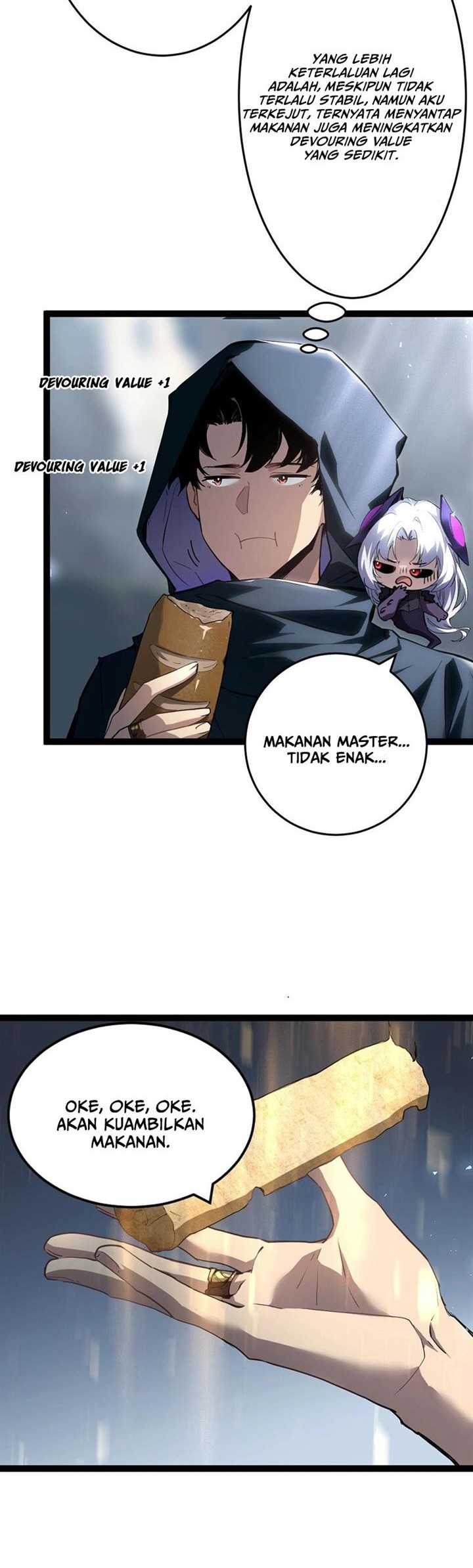 Halaman 107