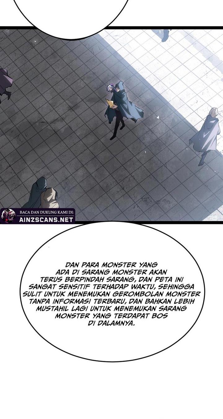 Halaman 109