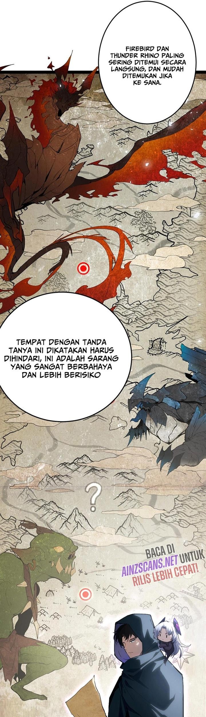 Halaman 110