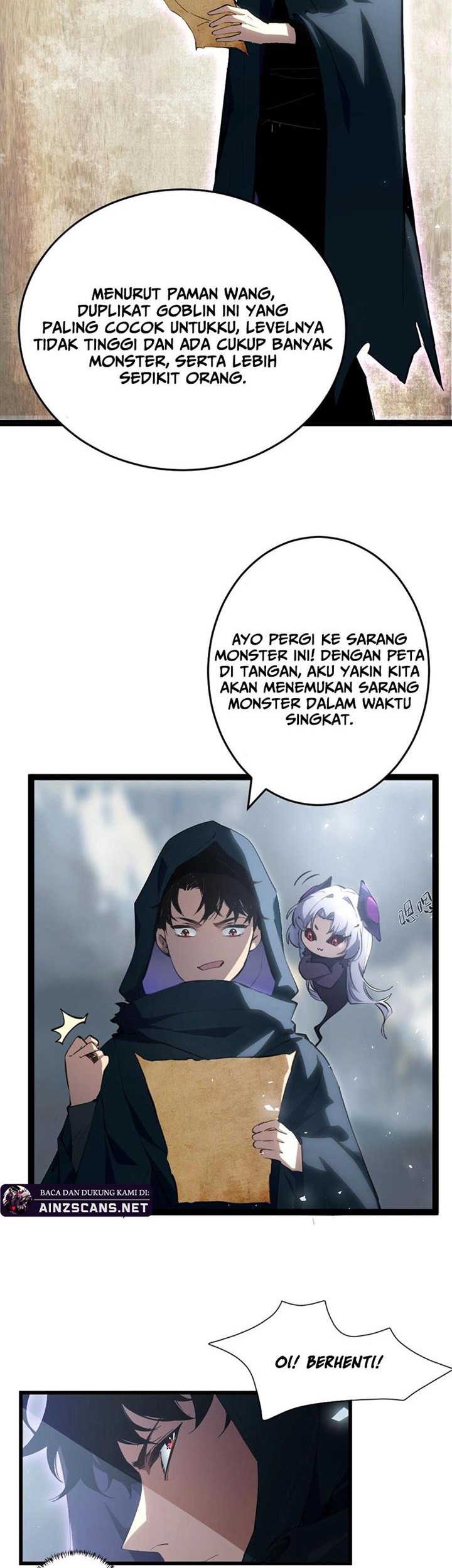 Halaman 111