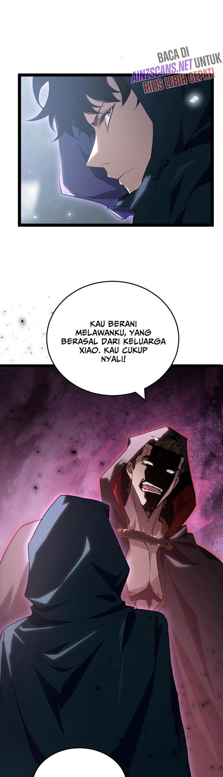 Halaman 116