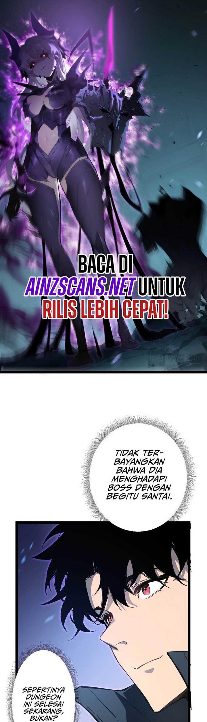 Halaman 202
