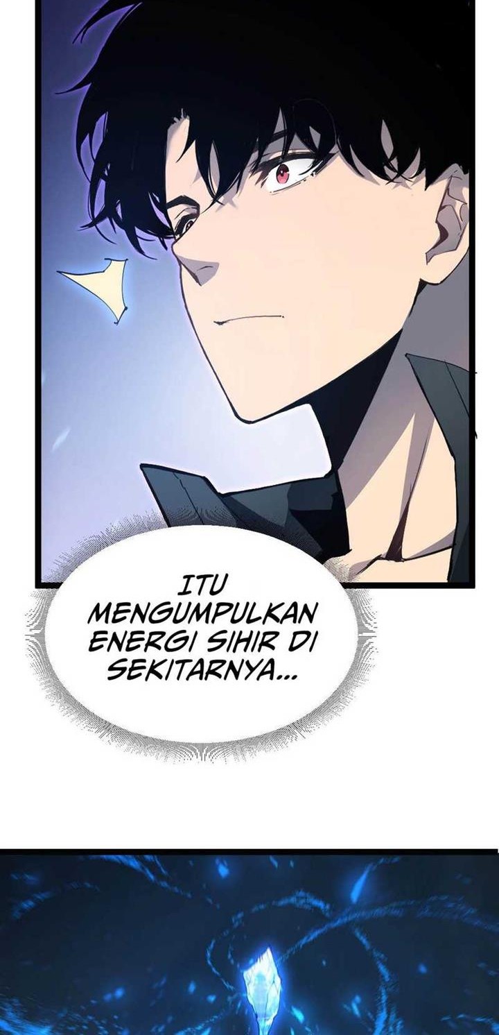 Halaman 204