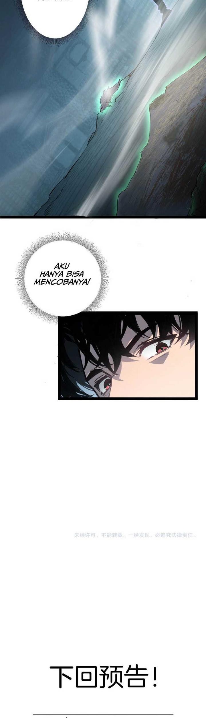 Halaman 215