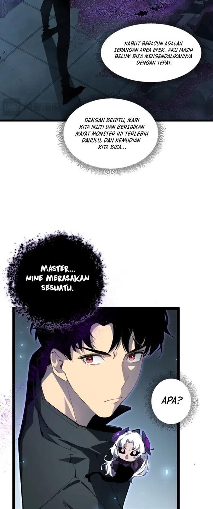 Halaman 47