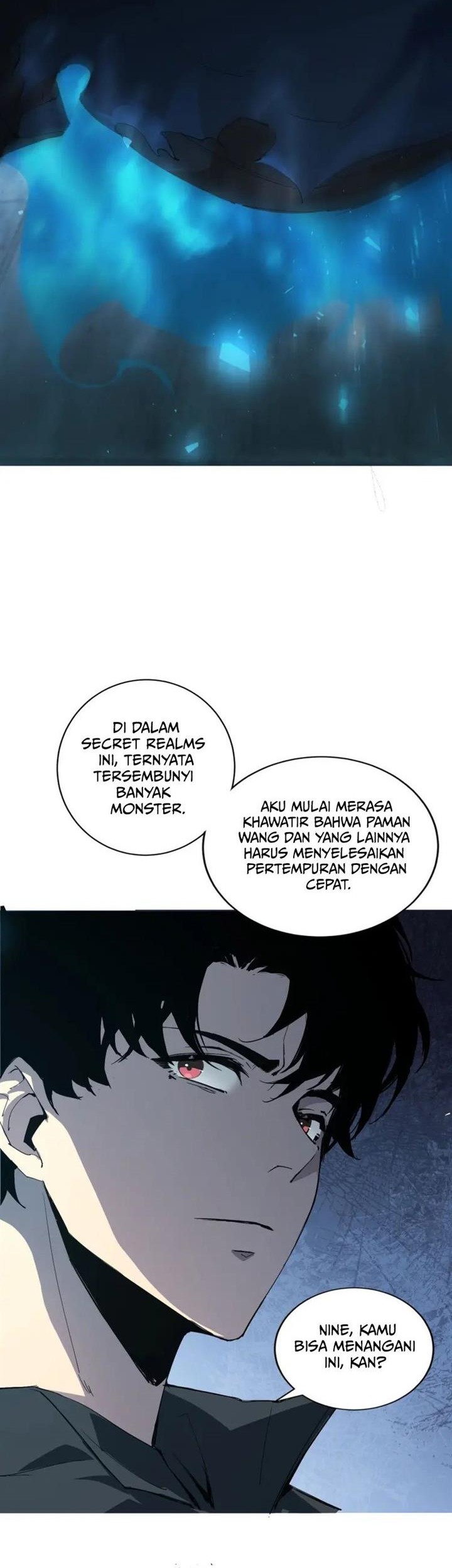Halaman 61