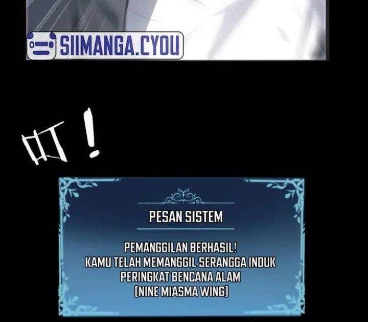 Halaman 87
