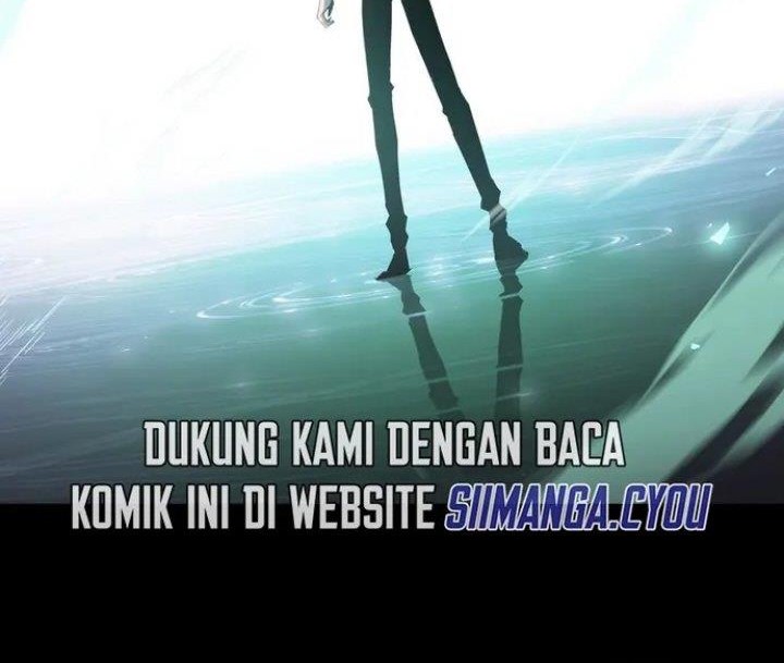 Halaman 94