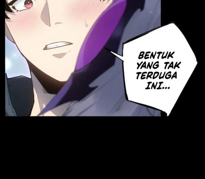 Halaman 100