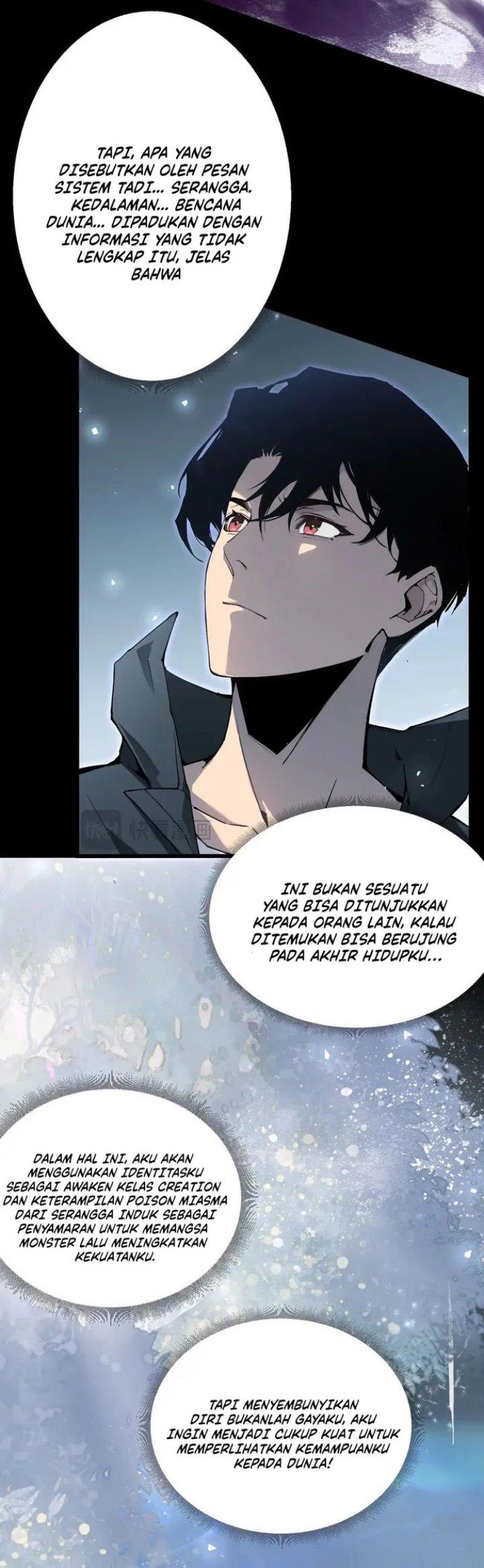 Halaman 106
