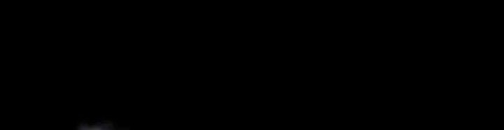 Halaman 109